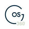 OSG-360