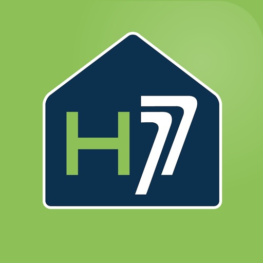 Habitat77