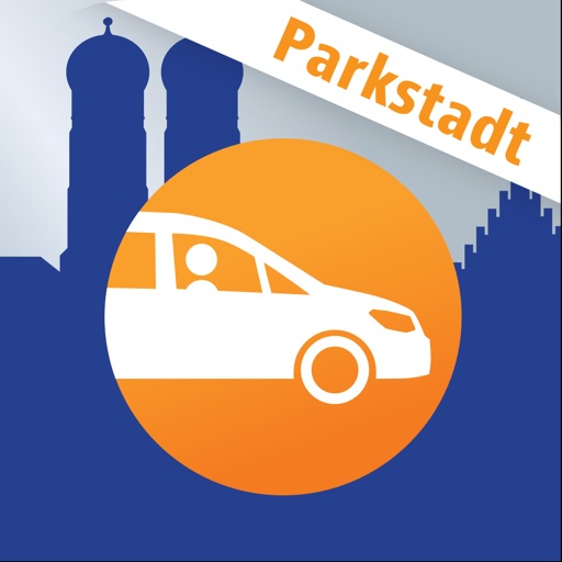 MVG ParkstadtTiger icon