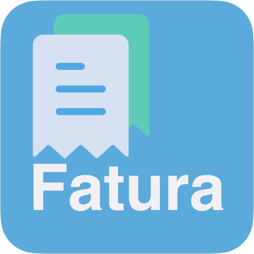 Fatura Takip - Cari Hesap