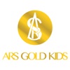 Ars Gold Kids
