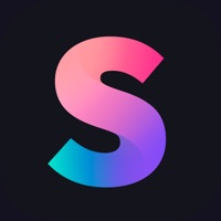 Splice - ビデオ編集 apk