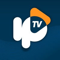 rIPTV на пк