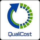 Top 12 Business Apps Like QualiCost Reports - Best Alternatives