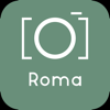 Roma Guía & Tours app