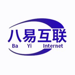 同城维修店-八易互联