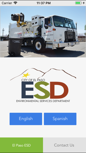 ESD Works For You