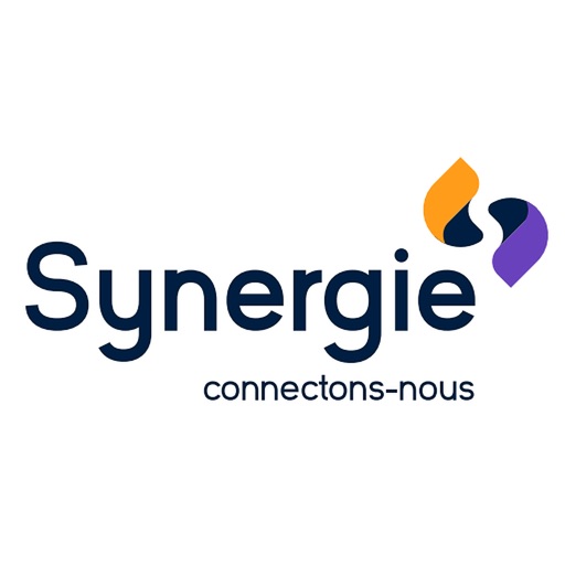 Synergie Business Club Download