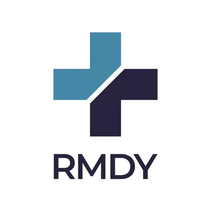 RMDY Health Coach Читы