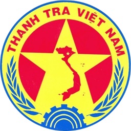 Báo Thanh Tra