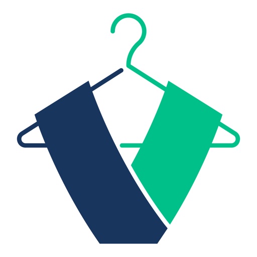 Valet Laundry icon