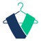 Valet Laundry offers the best, personal, next-day return, laundry service