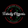 Torbelly Pizzeria