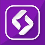 Lala - Delivery app