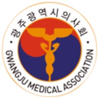 광주광역시의사회