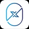 XTER TEXTER allows you to control when you are ready to be notified of incoming messages