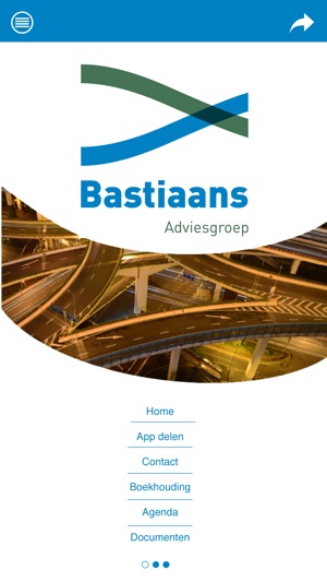 Bastiaans