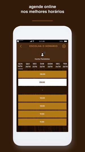 EliSpa(圖3)-速報App