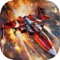 This is a brand-new airplane war game, with cool graphics, a variety of models to choose from, and a brand-new BOSS challenge