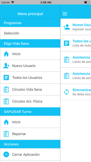 Estrategias de APS(圖3)-速報App