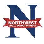 Northwest Local Schools - OH