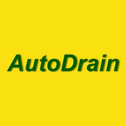 AutoDrain