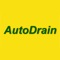 AUTODRAIN