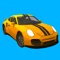 City Race is an awesome free endless arcade racing game