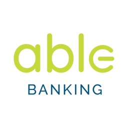 ableBanking Mobile