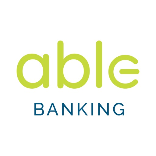 ableBanking Mobile