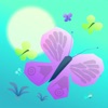 Butterfly Garden Clicker