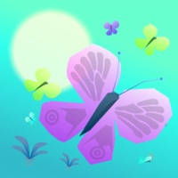Butterfly Garden Clicker pour PC