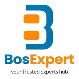 BosExpert