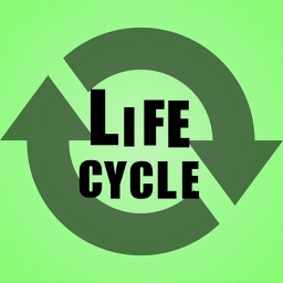 Lifecycle