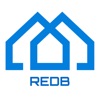 REDB App