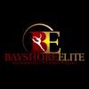 Bayshore Elite Gymnastics