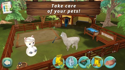 Pet Hotel My Animal Pension For Android Download Free Latest Version Mod 2021