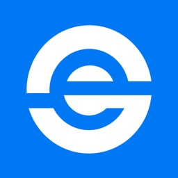 e-gorjeta