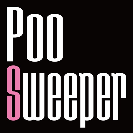PooSweeper icon