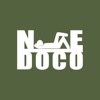 NEDOCO -投稿型寝床検索アプリ-