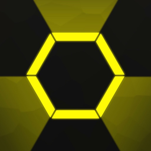 Hexalighter