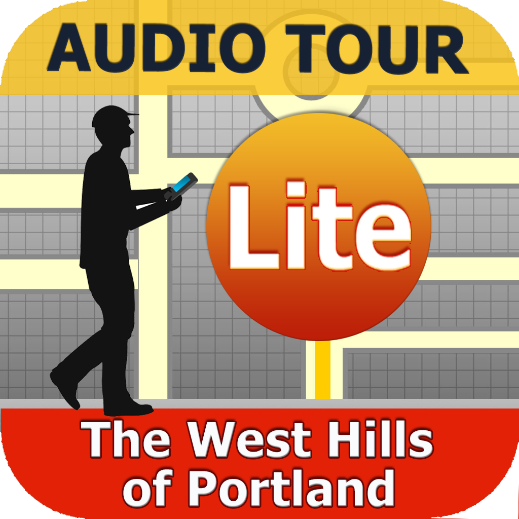 Get West Hills of Portland (L) for iOS, iPhone, iPad Aso Report