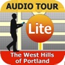Get West Hills of Portland (L) for iOS, iPhone, iPad Aso Report