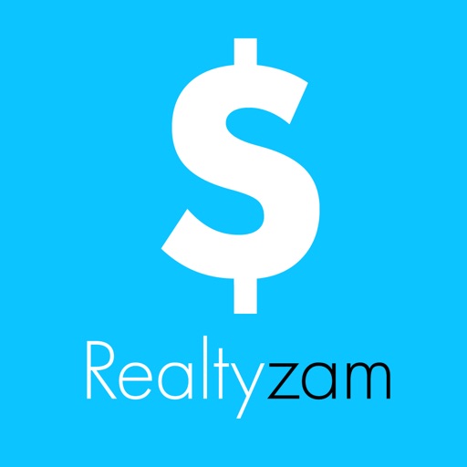 Realtyzam