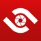 Capture, perfect, and share your photos with ACDSee Pro for iPhone