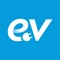 EV Navigation is a turn-by-turn navigation and route planner system, created for electric car users all around the world