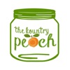 The Kountry Peach