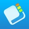 Color Note is a diary and notepad just for everyone