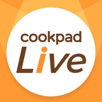 cookpadLive -クッキングLiveアプリ- apk