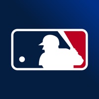 MLB app funktioniert nicht? Probleme und Störung